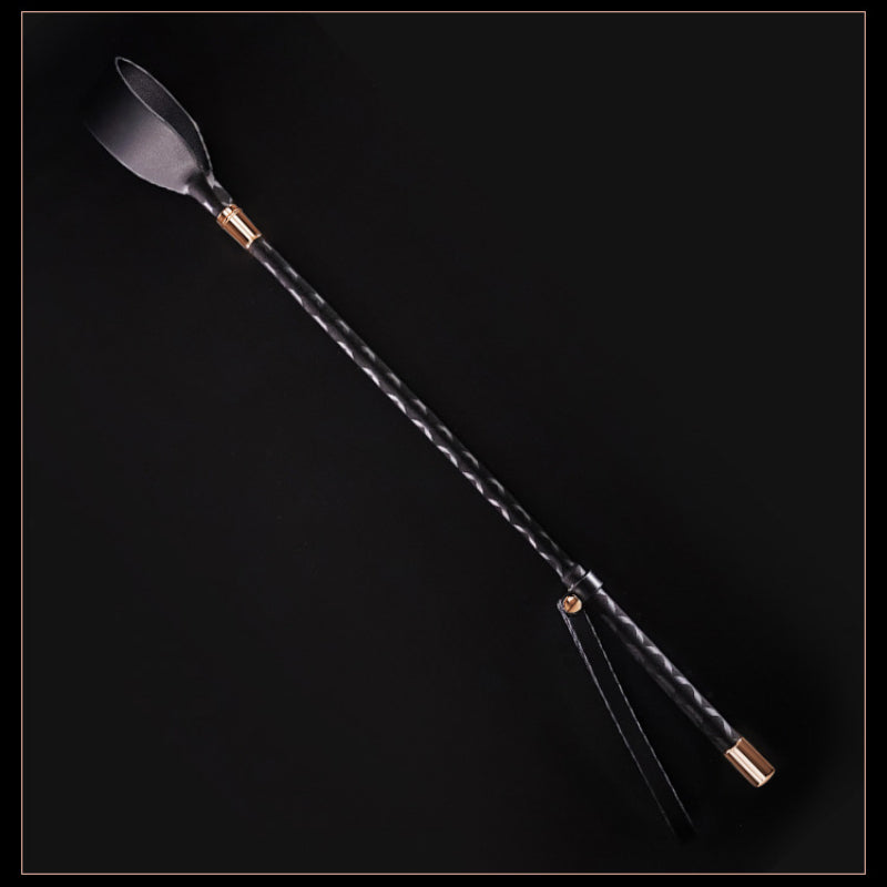 Long Love Sm Adult Sex Products SP Whip Props Sex Toys Couple Tied Bondage Handcuffs Milk Clip Sex Products