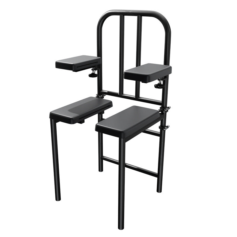 SM Adult Sex Products Sex Chair Couple Chair Props Bed Black Love Chair Sex Chair