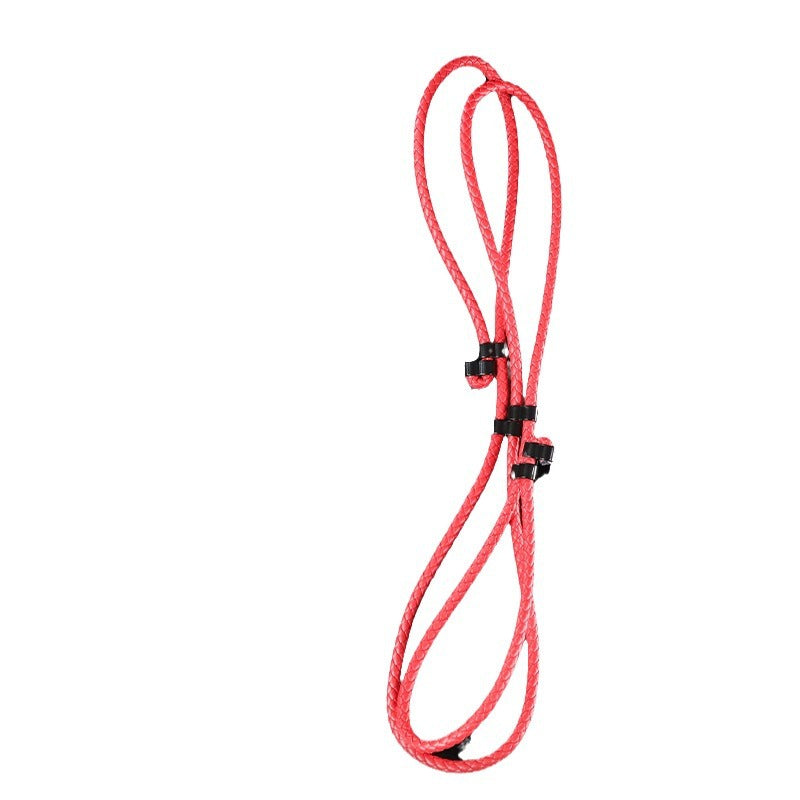 SM Binding Rope Manufacturers Sex Toys Adult Toys Cotton Rope Handcuffs Props Bondage Alternative Sex Products