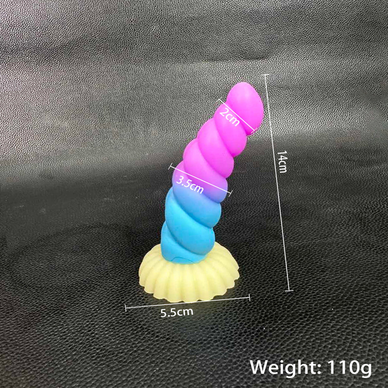 Masturbator, Penis, Special-shaped Anal Plug, Penis, Silicone Dildo, Sex Toys, Sex Toys, Adult Sex Products