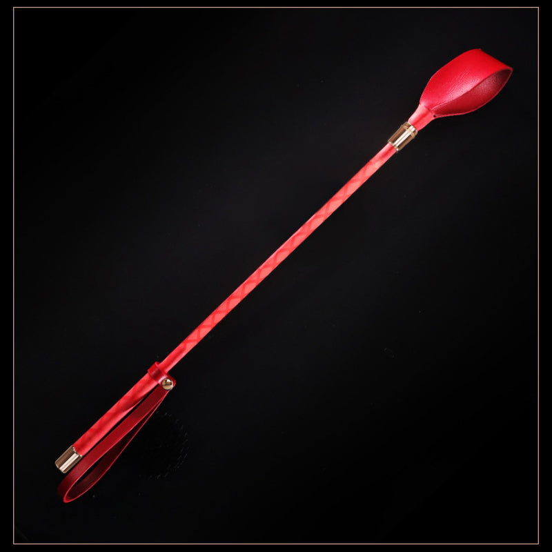 Long Love Sm Adult Sex Products SP Whip Props Sex Toys Couple Tied Bondage Handcuffs Milk Clip Sex Products
