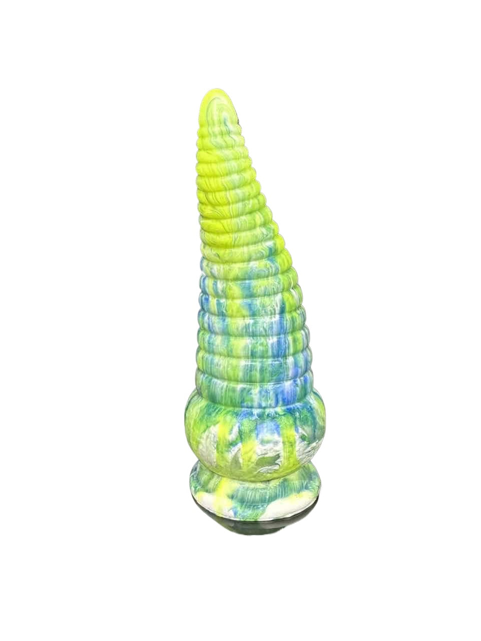Masturbator, Penis, Special-shaped Anal Plug, Penis, Silicone Dildo, Sex Toys, Sex Toys, Adult Sex Products