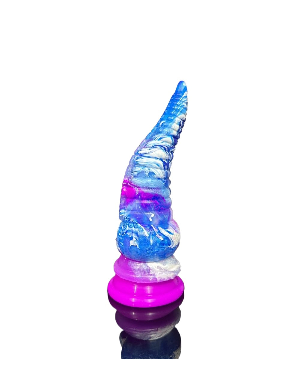 Masturbator, Penis, Special-shaped Anal Plug, Penis, Silicone Dildo, Sex Toys, Sex Toys, Adult Sex Products