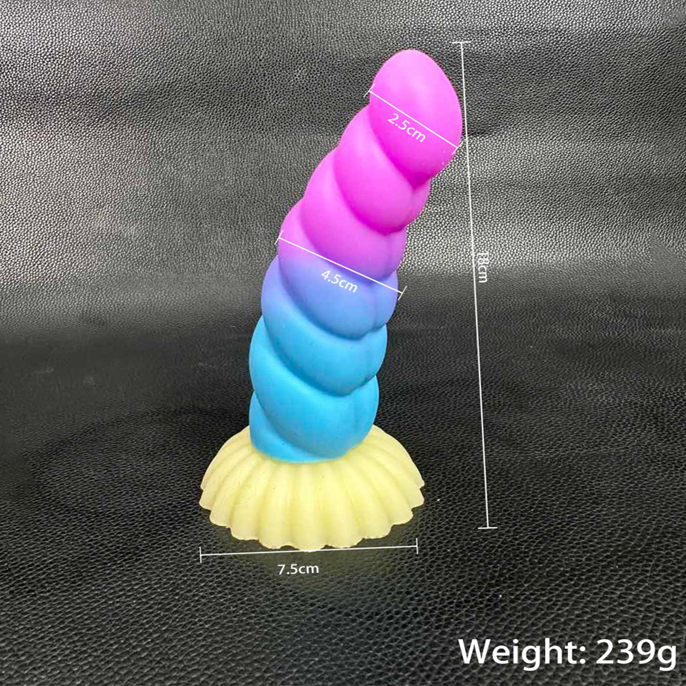 Masturbator, Penis, Special-shaped Anal Plug, Penis, Silicone Dildo, Sex Toys, Sex Toys, Adult Sex Products